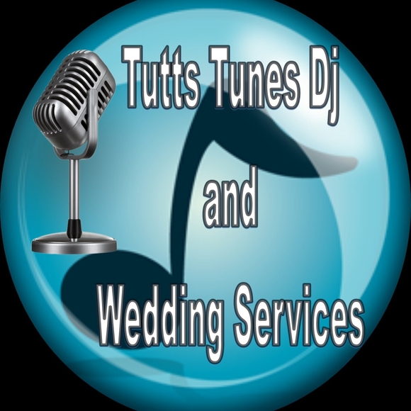 Meet your Posher, John - Picture 1 of 1